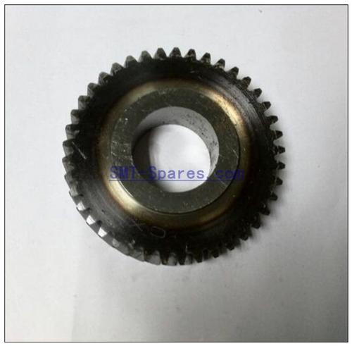 Fuji cp6 gear (small) wph0101